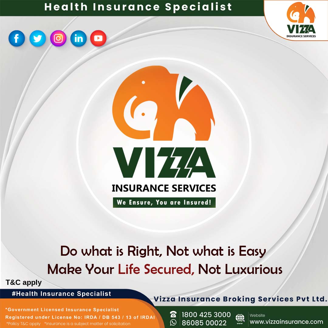 Health Insurance 8 (2)